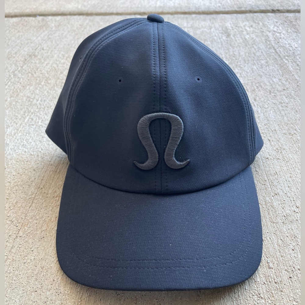 Lululemon Hat